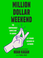 Million_Dollar_Weekend